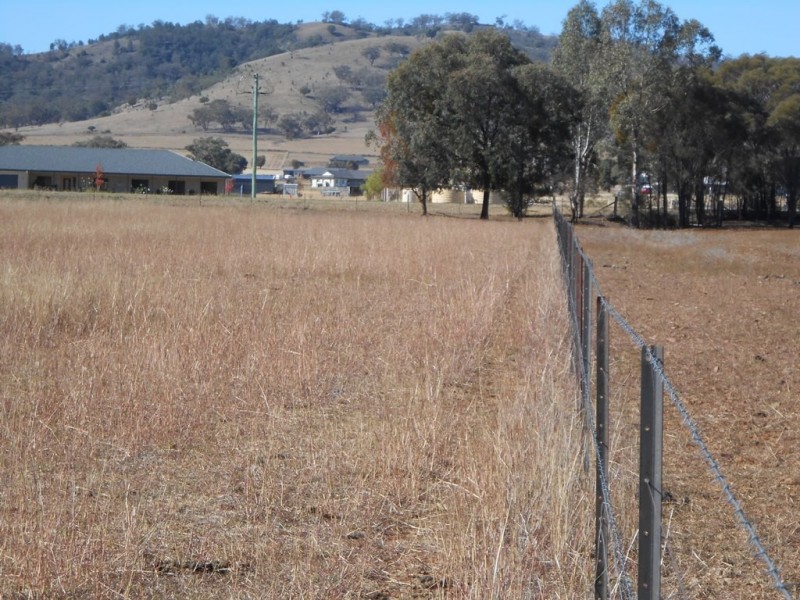 Lot 2 633 Moore Creek Road, Tamworth NSW 2340