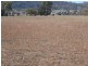 Lot 2 633 Moore Creek Road, Tamworth NSW 2340