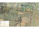 Lot 2 633 Moore Creek Road, Tamworth NSW 2340