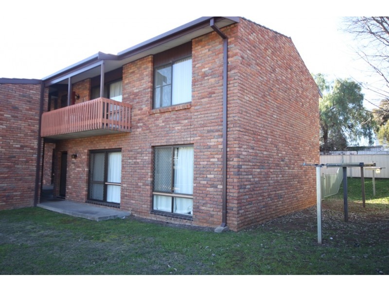 14/44 North Street, Tamworth NSW 2340