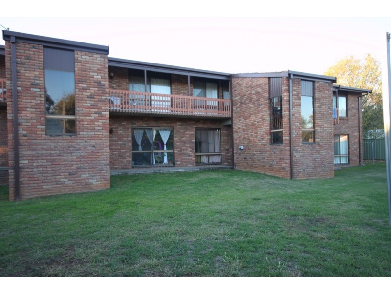 14/44 North Street, Tamworth NSW 2340