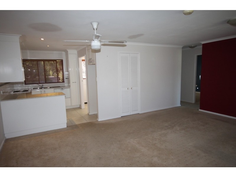 14/44 North Street, Tamworth NSW 2340