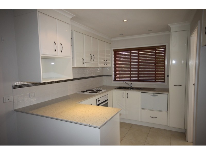 14/44 North Street, Tamworth NSW 2340