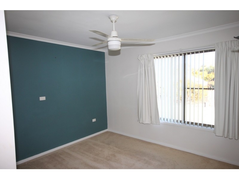 14/44 North Street, Tamworth NSW 2340