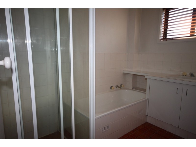 14/44 North Street, Tamworth NSW 2340