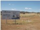 Lot 26 Kingham Street, Bellefields Estate, Tamworth NSW 2340