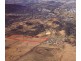 Lot 26 Kingham Street, Bellefields Estate, Tamworth NSW 2340