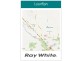 Lot 26 Kingham Street, Bellefields Estate, Tamworth NSW 2340