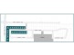 Lot 26 Kingham Street, Bellefields Estate, Tamworth NSW 2340
