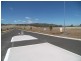 Lot 26 Kingham Street, Bellefields Estate, Tamworth NSW 2340