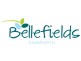 Lot 34 Kingham Street, Bellefields Estate, Tamworth NSW 2340