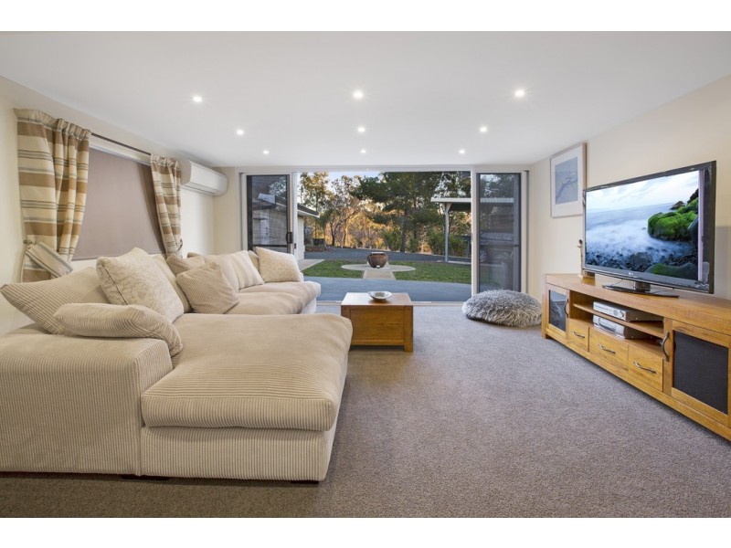 97 Stirling Road, Tamworth NSW 2340