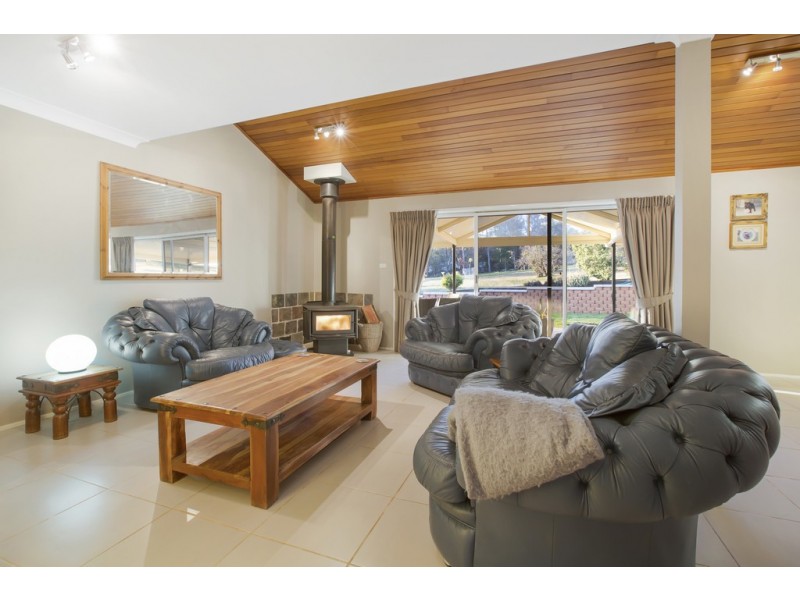 97 Stirling Road, Tamworth NSW 2340