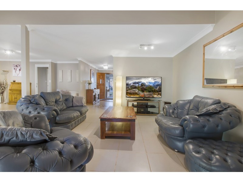 97 Stirling Road, Tamworth NSW 2340