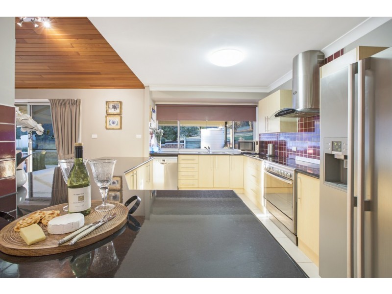 97 Stirling Road, Tamworth NSW 2340