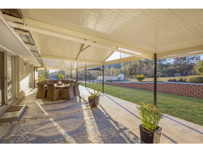 97 Stirling Road, Tamworth NSW 2340