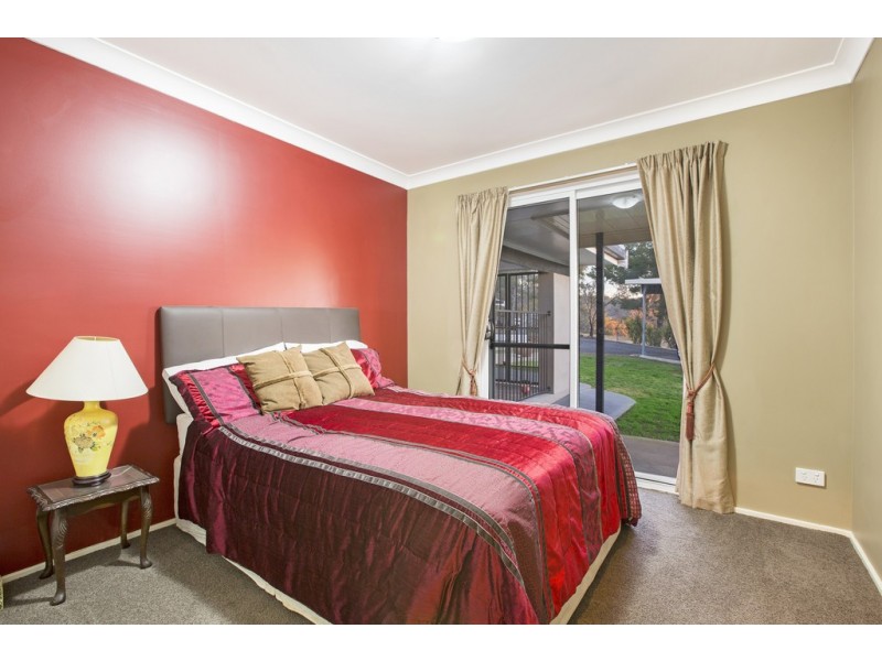 97 Stirling Road, Tamworth NSW 2340