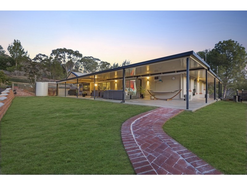 97 Stirling Road, Tamworth NSW 2340