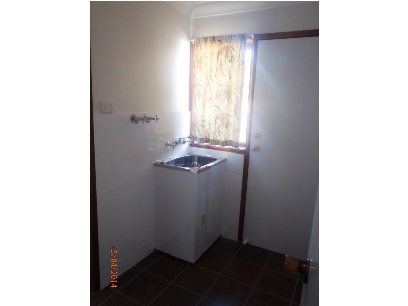 4 Dowell Avenue, Tamworth NSW 2340