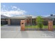 20 Verdelho Drive, Tamworth NSW 2340