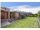 20 Verdelho Drive, Tamworth NSW 2340
