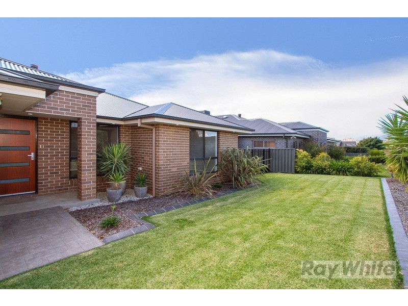 20 Verdelho Drive, Tamworth NSW 2340