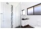 20 Verdelho Drive, Tamworth NSW 2340
