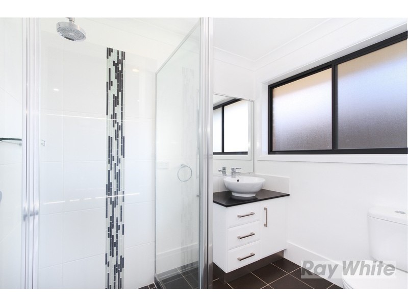 20 Verdelho Drive, Tamworth NSW 2340