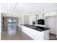 20 Verdelho Drive, Tamworth NSW 2340
