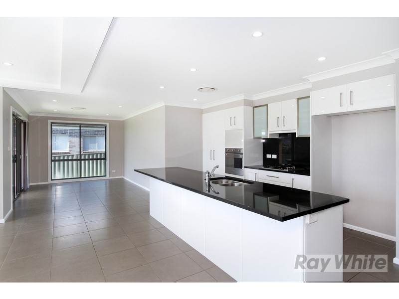 20 Verdelho Drive, Tamworth NSW 2340