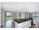 20 Verdelho Drive, Tamworth NSW 2340