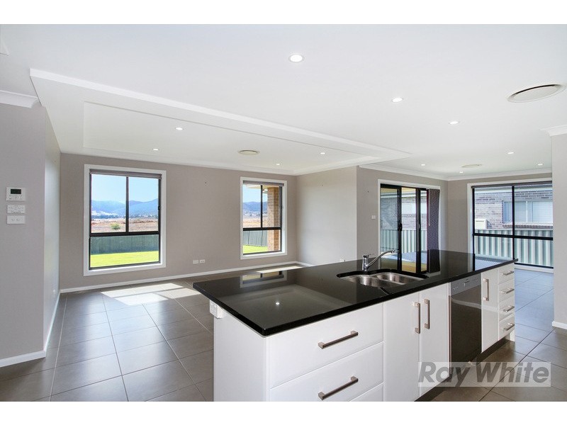 20 Verdelho Drive, Tamworth NSW 2340