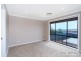 20 Verdelho Drive, Tamworth NSW 2340