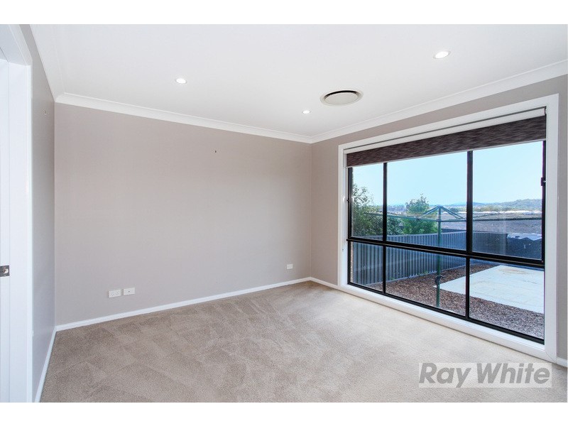 20 Verdelho Drive, Tamworth NSW 2340