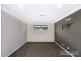 20 Verdelho Drive, Tamworth NSW 2340