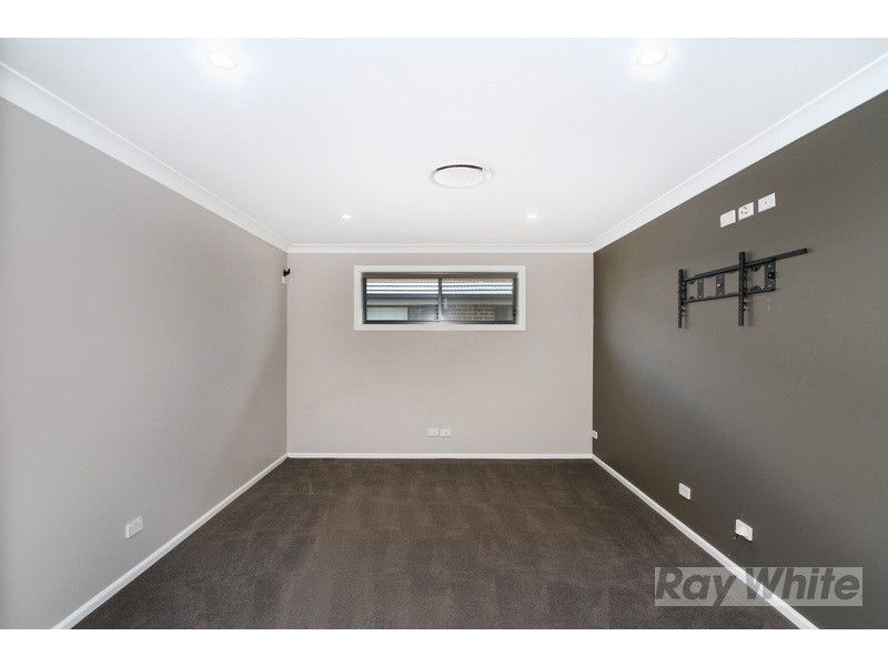 20 Verdelho Drive, Tamworth NSW 2340