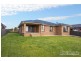 20 Verdelho Drive, Tamworth NSW 2340