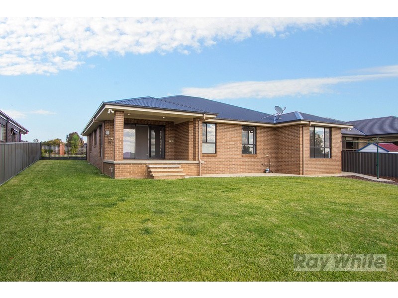 20 Verdelho Drive, Tamworth NSW 2340