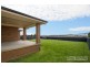 20 Verdelho Drive, Tamworth NSW 2340