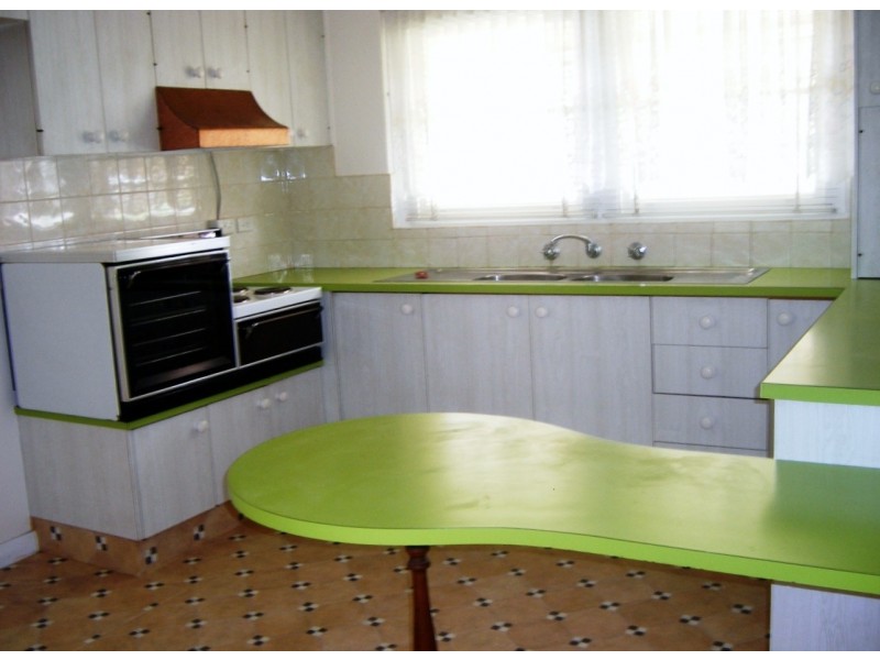 21 Piper Street, Tamworth NSW 2340