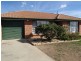 34 Dewhurst Street, Tamworth NSW 2340