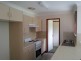 34 Dewhurst Street, Tamworth NSW 2340