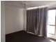 34 Dewhurst Street, Tamworth NSW 2340