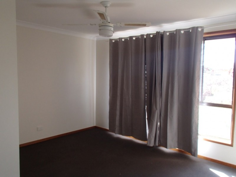 34 Dewhurst Street, Tamworth NSW 2340
