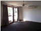 34 Dewhurst Street, Tamworth NSW 2340
