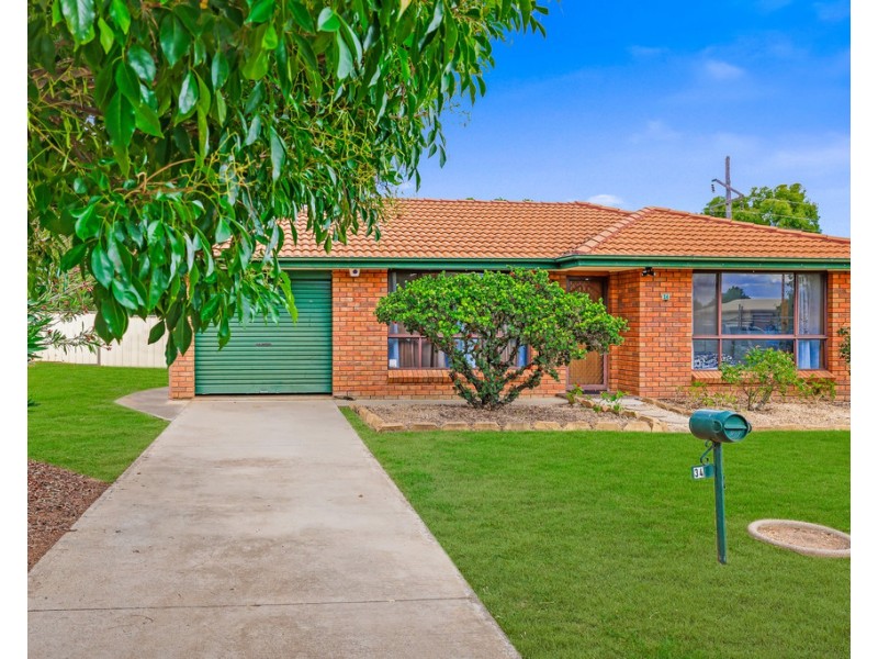 34 Dewhurst Street, Tamworth NSW 2340