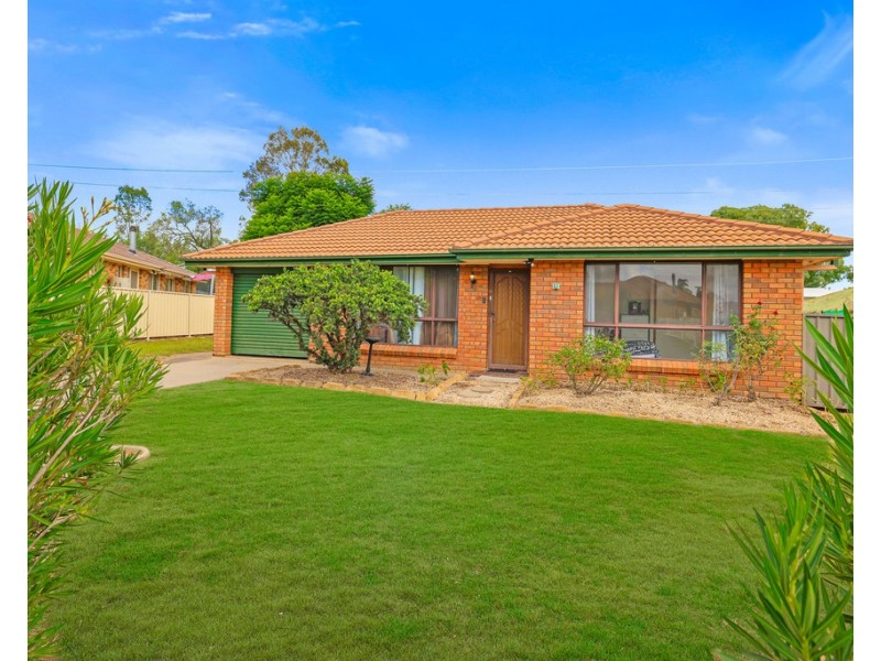 34 Dewhurst Street, Tamworth NSW 2340
