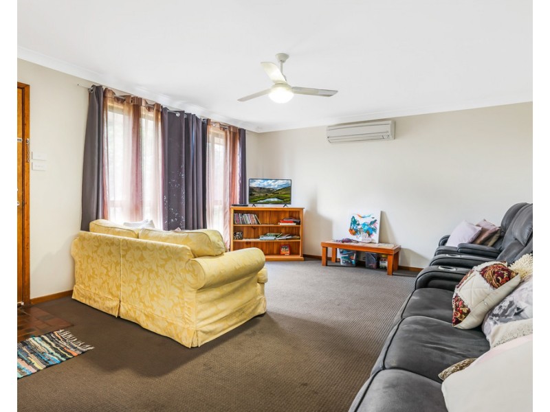 34 Dewhurst Street, Tamworth NSW 2340