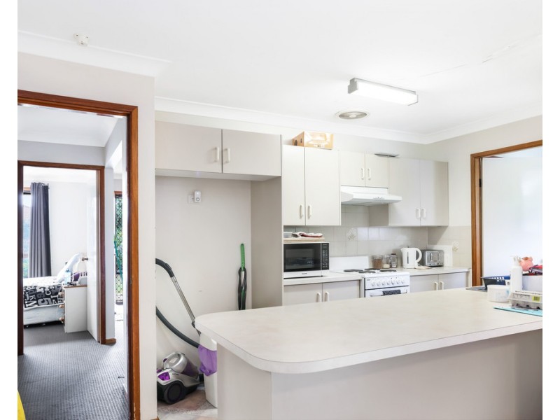 34 Dewhurst Street, Tamworth NSW 2340