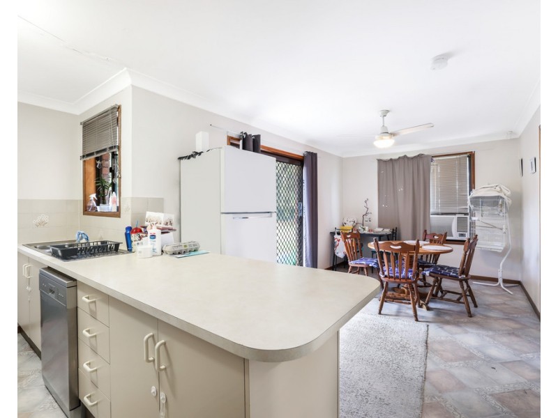 34 Dewhurst Street, Tamworth NSW 2340